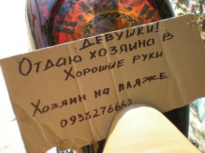 Прикрепленное изображение: DSCN6657.JPG